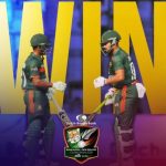 உச்சநீதிமன்றத்தின் அதிரடி தீர்ப்பு – சுங்க வரியை  மீள செலுத்த தயாராகும் ட்ரம்ப் நிர்வாகம்!