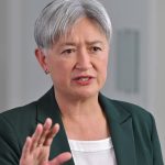 இறுதி பந்துவரை பரபரப்பு: போராடி தோற்றது டெல்லி!