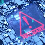 அரச வைத்தியர்கள் பணிப்புறக்கணிப்பில்!