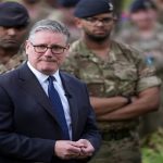 போர் நடவடிக்கை – ஈரானில் 3000இற்கும் மேற்பட்டோர் மரணம்!