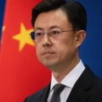 புத்தாண்டில் ஜனாதிபதி செய்த ‘புதுமை’!