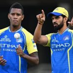 பிரித்தானியாவில் விசா பெற்றவர் உயிரிழந்தால் அவரை சார்ந்திருப்போர் நாடு கடத்தப்படும் அபாயம்!