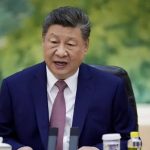 ஈரான் மீதான போருக்கு எதிர்ப்பு – அமெரிக்காவில் பலர் கைது!