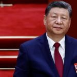 சமஷ்டிக் கொள்கையை கைவிட்டதா தமிழரசுக் கட்சி?