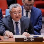 ஹார்முஸ் ஜலசந்தி வழியாக பயணிக்க ஈராக்கிற்கு அனுமதி – எண்ணெய் ஏற்றுமதி மீள ஆரம்பம்!