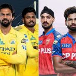 இந்திய நண்பர்களுக்கு பாதுகாப்பு: ஈரான் உறுதி!