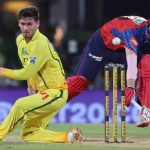 திருகோணமலையில் ஆற்றில் குளிக்கச் சென்ற இளைஞன் நீரில் மூழ்கி மரணம்!!