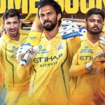 இலங்கையில் எகிறும் வாழ்க்கைச் செலவு!