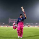 வோஷிங்டனில் பதற்றம்: டொனால்ட் ட்ரம்ப் அவசரமாக வெளியேற்றம்