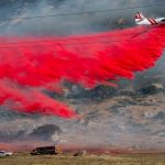 பொறுப்பற்ற செய்தி வெளியீடு ஜனநாயக செயல்முறையையே பாதிக்கக்கூடும் – பிரித்தானிய ஆய்வாளர்கள் எச்சரிக்கை