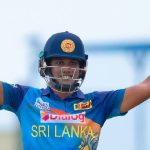 தையிட்டியில் அடுத்தது என்ன? யாழில் விசேட கூட்டம்!