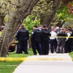 போர் நிறுத்த முயற்சிகள் – கட்டார் பிரதமருடன் ஈரானின் வெளியுறவு அமைச்சர் பேச்சு