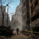 கடும் வெப்பநிலை – பிரித்தானியர்களுக்கு முக்கிய அறிவுறுத்தல்!