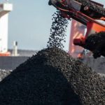 QR குறியீட்டு முறைமை இன்றி பெட்ரோல்!