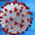 அமெரிக்க போர் விமானம் சுட்டு வீழ்த்தப்பட்ட விவகாரம் – பேச்சுவார்த்தைகளை பாதிக்குமா?