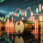 மருதானை நோக்கி பயணித்த ரயில் தடம் புரண்டது!