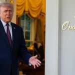 அழுத்தங்களுக்கு பணிந்து போரில் பங்கேற்கோம்: பிரிட்டன் திட்டவட்டம்!