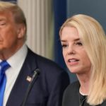 விமானங்கள் இரத்து செய்யப்படும் அபாயம் – ஐரோப்பிய மக்களுக்கு முக்கிய அறிவிப்பு!