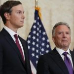 கியூபா மீது போர் தொடுக்க தயாராகும் ட்ரம்ப் நிர்வாகம் – செனட்டில் வாக்கெடுப்பு!