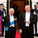 மும்பை, ஹைதராபாத் அணிகள் இன்று மோதல்!