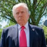 இந்தோ-பசுபிக் பகுதியில் அமெரிக்க கடல்சார் நடவடிக்கை தீவிரம் : தடைசெய்யப்பட்ட எண்ணெய் கப்பல் இடைமறிப்பு