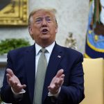 ஆஸ்திரேலிய பிரதமர் இன்று விசேட உரை!