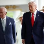 இஸ்ரேல் தாக்குதல் : 24 மணிநேரத்துக்குள் காசாவில் ஐவர் பலி!