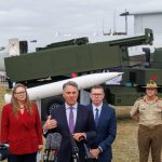 மும்பை இந்தியன்ஸ், பஞ்சாப் கிங்ஸ் இன்று மோதல்!