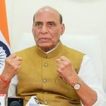 30 குழந்தைகளின் உயிரைக் காப்பாற்ற உயிர்நீத்த தெருநாய்!