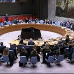 இங்கிலாந்தில் இ-பைக் மற்றும் இ-ஸ்கூட்டர் வாகனம் வைத்திருப்போருக்கு எச்சரிக்கை!