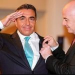 சூர்யாவின் ‘கருப்பு’ படப்பிடிப்பில் அதிர்ச்சி: இலங்கை நடிகர் உயிரிழப்பு