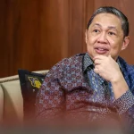 இஸ்லாமாபாத்திலிருந்து வெளியேறியது ஈரான் தூதுக்குழு!