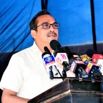 இரத்தினபுரியில் கறுப்பு ஆடை கும்பல் வெறியாட்டம்: சட்ட நடவடிக்கைக்கு வலியுறுத்து!