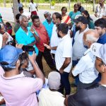 ஈரான் வெளியுறவு அமைச்சர் இஸ்லாமாபாத்துக்கு பயணம் – போர்நிறுத்த பேச்சுவார்த்தையில் பெரும் குழப்பம்