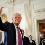 செர்னோபில் அணுமின் நிலையத்தை குறிவைக்கும் ரஷ்யா!