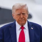 அமெரிக்க படைகள் வெளியேற்றம் உட்பட 10 அம்ச திட்டத்தை முன்வைத்தது ஈரான்!