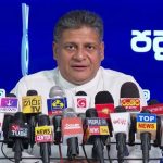 சமாதான நடைபயணத்தின் நான்காம் நாள் இன்று