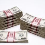 இஸ்லாமாபாத்தில் நடக்கப்போவது என்ன? நேரடி சந்திப்பு நடக்குமா?