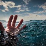 ஜனாதிபதியின் பங்கேற்புடன் 2026 எண்ணெய் தேய்க்கும் அரச விழா!