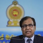 இந்தோனேசியாவில் ஹெலிகாப்டர் விபத்து – 08 பேர் பலி!