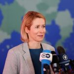 ​ஜோன்ஸ்டன் பெர்னாண்டோவுக்கு பிணை