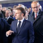 மீண்டும் கலைந்தது இத்தாலி அணியின் உலகக்கிண்ண கனவு!