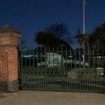 மன்னர் சார்ள்ஸின் அமெரிக்க விஜயம் – பாதுகாப்பு ஏற்பாடுகள் குறித்து ஆய்வு!