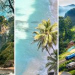 கியூபா மீது போர் தொடுக்க தயாராகும் ட்ரம்ப் நிர்வாகம் – செனட்டில் வாக்கெடுப்பு!