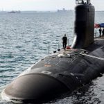 இஸ்ரேல், லெபனானுக்கிடையிலான போர் நிறுத்தம் மேலும் 3 வாரங்களுக்கு நீட்டிப்பு!