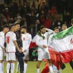 தொடர் தோல்விகளால் திண்டாடும் CSK!