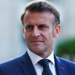 ஐரோப்பிய ஒன்றியத்தின் சில விதிகளை நாடாளுமன்ற வாக்கெடுப்பின்றி ஏற்கும் புதிய சட்டம்