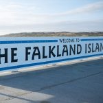 லெபனானின் ஸ்திரத்தன்மை பிராந்தியத்திற்கு அவசியம் – ஜனாதிபதி அவுன் எச்சரிக்கை