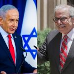 ஹார்முஸ் நீரிணையில் அமெரிக்கா அதிரடி முற்றுகை – முதல் 24 மணி நேரத்தில் எந்தக் கப்பலும் தாண்டவில்லை 