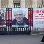 விஜய் மனதில் பாஜக தான் – குஷ்பு